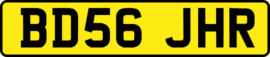 BD56JHR