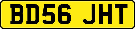 BD56JHT