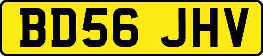 BD56JHV
