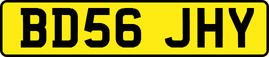 BD56JHY