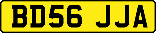 BD56JJA