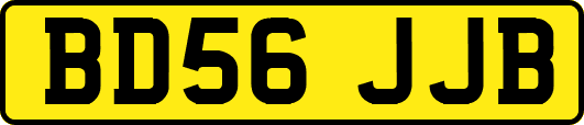 BD56JJB