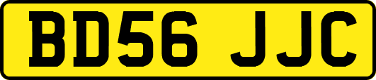 BD56JJC