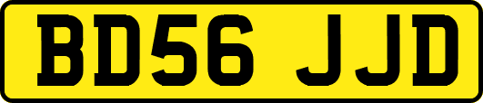 BD56JJD