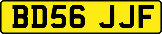 BD56JJF
