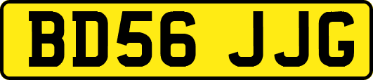 BD56JJG