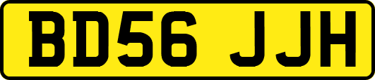 BD56JJH