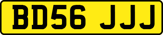 BD56JJJ