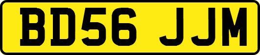 BD56JJM