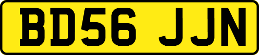 BD56JJN