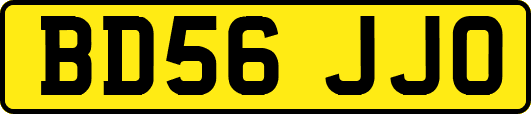 BD56JJO