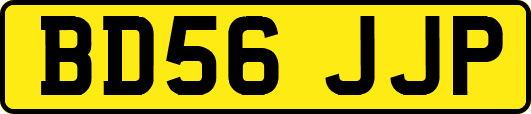 BD56JJP