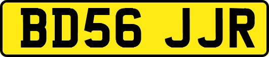 BD56JJR