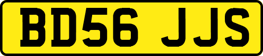 BD56JJS