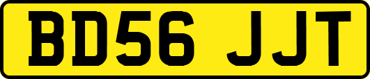 BD56JJT