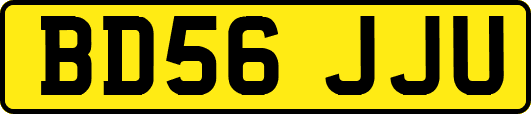 BD56JJU