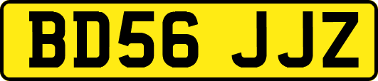 BD56JJZ