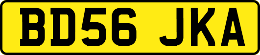 BD56JKA