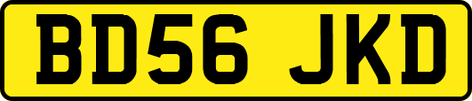 BD56JKD