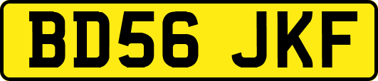 BD56JKF