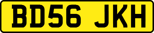 BD56JKH