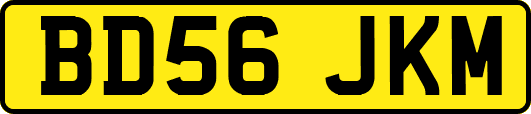 BD56JKM