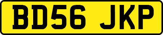 BD56JKP
