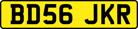 BD56JKR