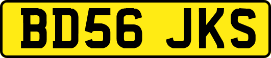 BD56JKS