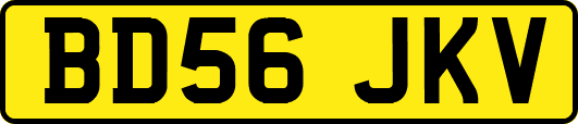BD56JKV