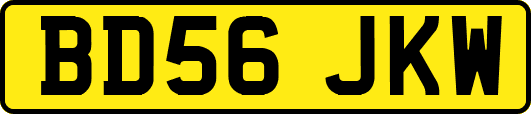 BD56JKW