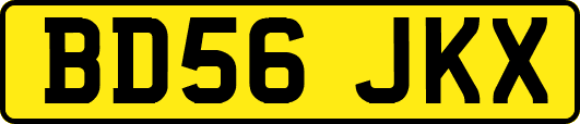 BD56JKX