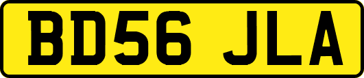 BD56JLA