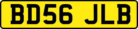 BD56JLB