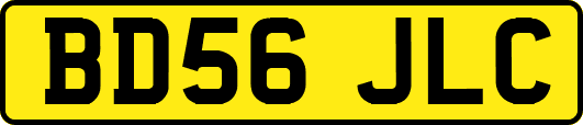 BD56JLC