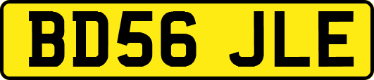 BD56JLE