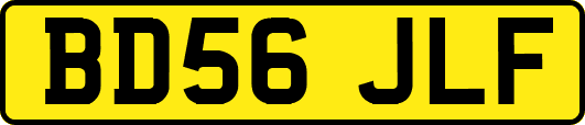 BD56JLF
