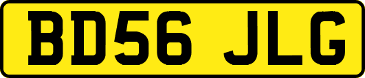 BD56JLG