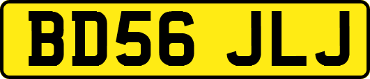 BD56JLJ