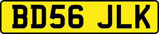 BD56JLK