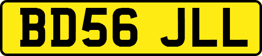 BD56JLL