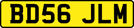 BD56JLM