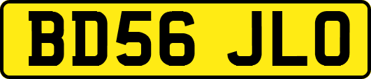BD56JLO