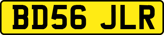 BD56JLR