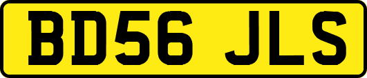 BD56JLS