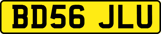 BD56JLU