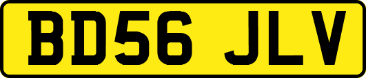 BD56JLV