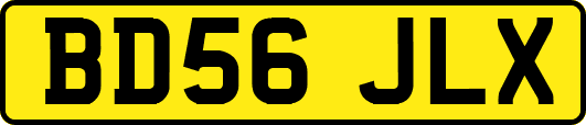 BD56JLX