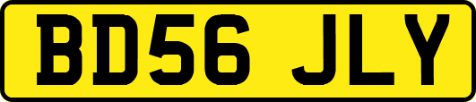 BD56JLY