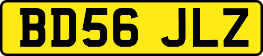 BD56JLZ